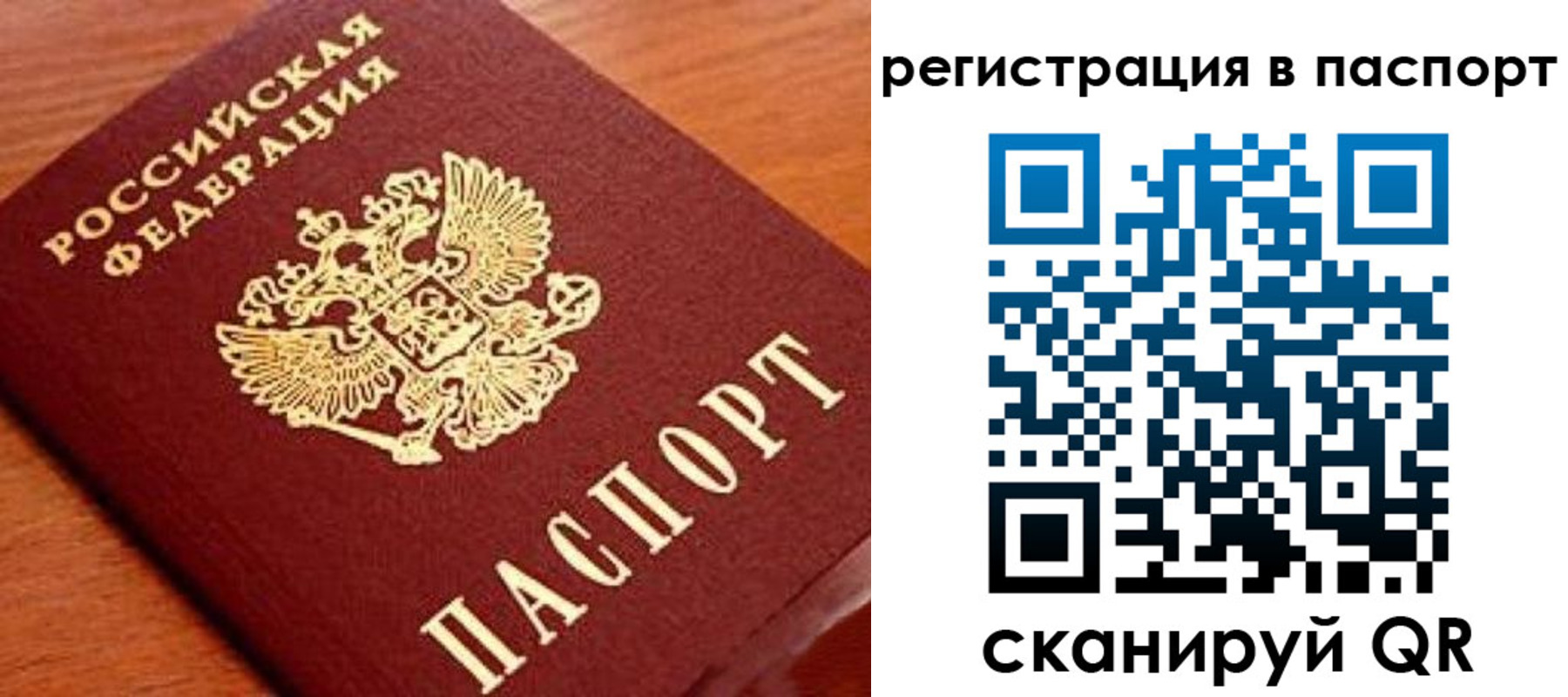 временная регистрация в Можге